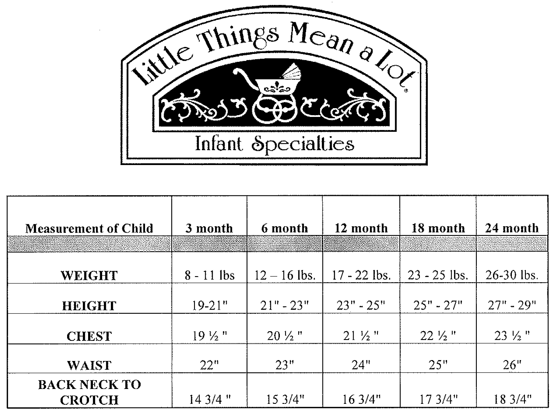 Ma sizechart4 14 16 Little Things Mean A Lot ma-sizechart4-14-16-little-things-mean-a-lot