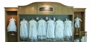 Retail Information Image 2 - Little Things Mean a Lot