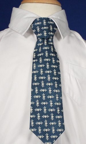 Boy's Ties