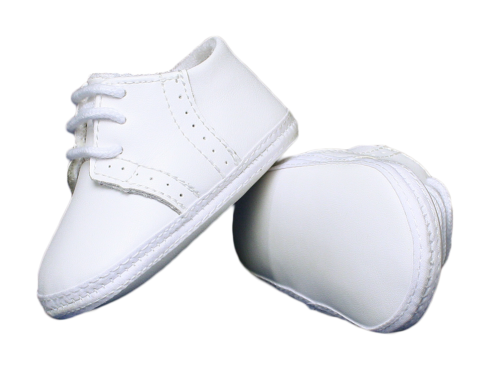 all white oxford shoes baby boys all white genuine leather saddle oxford crib all white oxford shoes baby boys all white genuine leather saddle oxford crib
