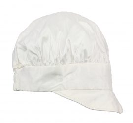 MA-BSKHAT Unisex Hat - Little Things Mean a Lot