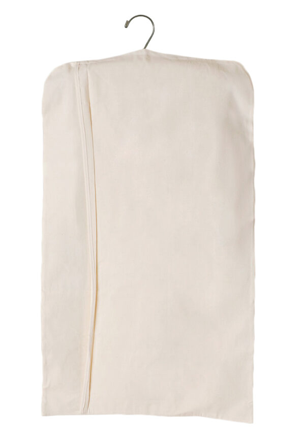 Special Occasion Keepsake Outfit Heirloom Preservation Bag - 28 Inch - Image 2