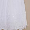 Lillian Christening Gown - Little Things Mean a Lot