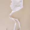 Lillian Christening Gown - Little Things Mean a Lot