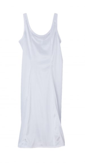 Girls Slip