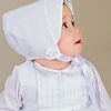 Daniel Christening Outfit - Little Things Mean a Lot