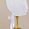 Daniel Christening Outfit - Little Things Mean a Lot