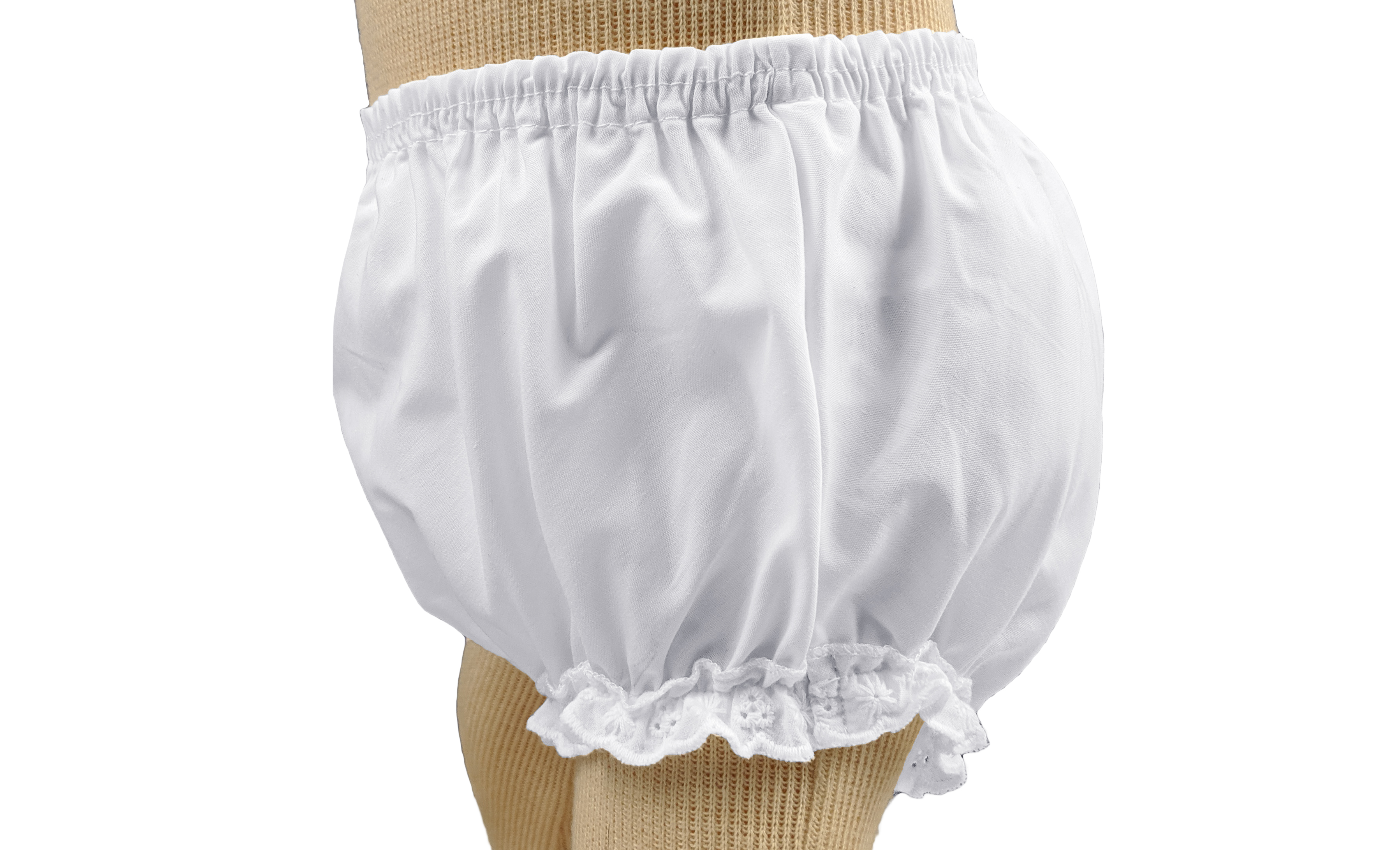 diaper cover,panties,bloomers,baby diaper cover,baby panties,baby bloomers,infant  diaper cover,infant panties,infant bloomers,eyelet panties,eyelet bloomers,eyelet  diaper cover,cotton baby panties,cotton baby bloomers,cotton baby diaper  cover,cotton