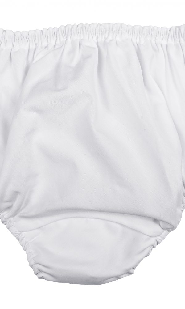 2024 Little Girls Pink Smocked Dress Baby Girls' Dresses Princess Cotton Embroidery Kids Clothes