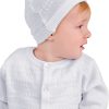 Aiden Christening Outfit - Little Things Mean a Lot