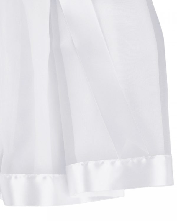 Clarice Christening Gown - Little Things Mean a Lot