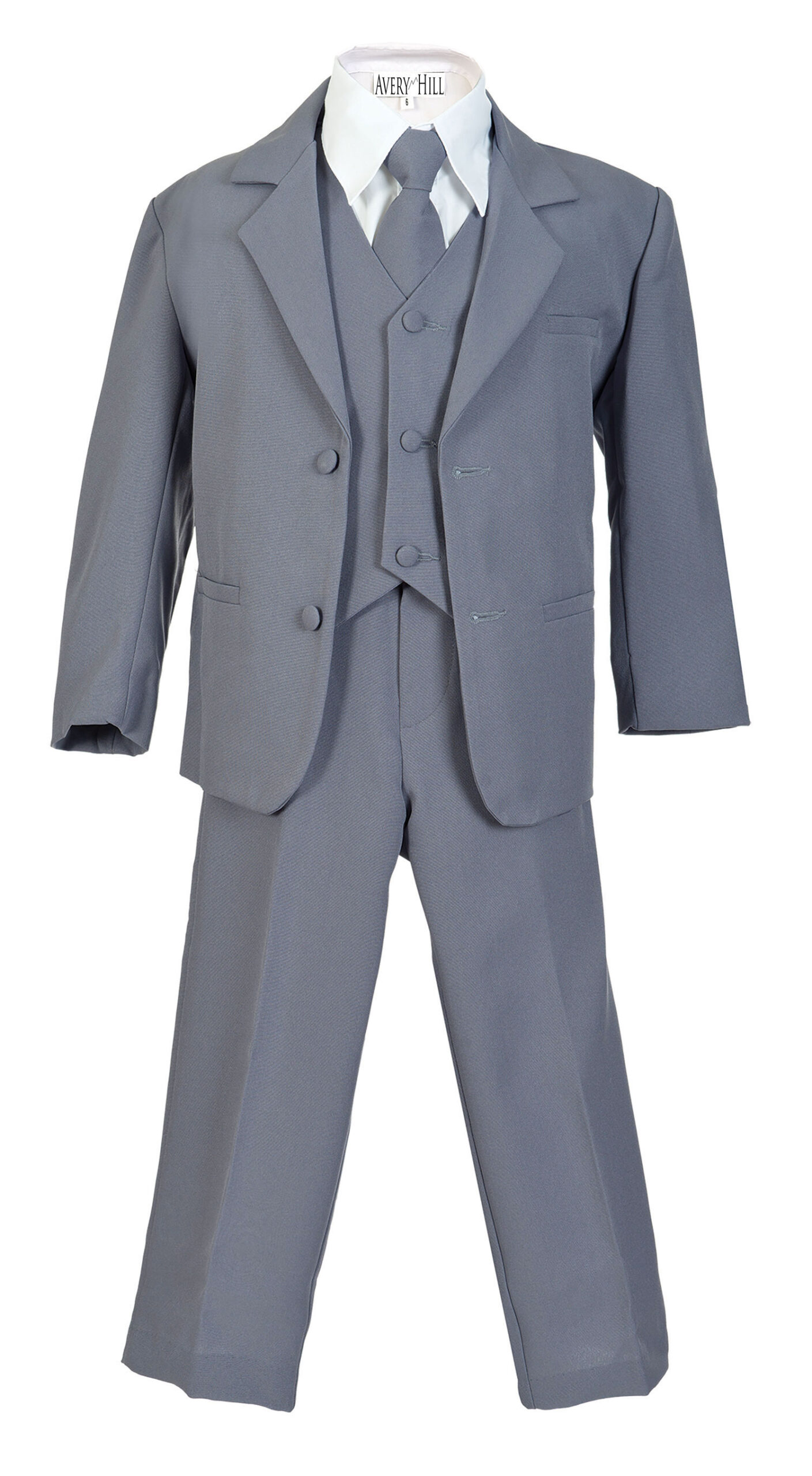 Boys sales formal jacket