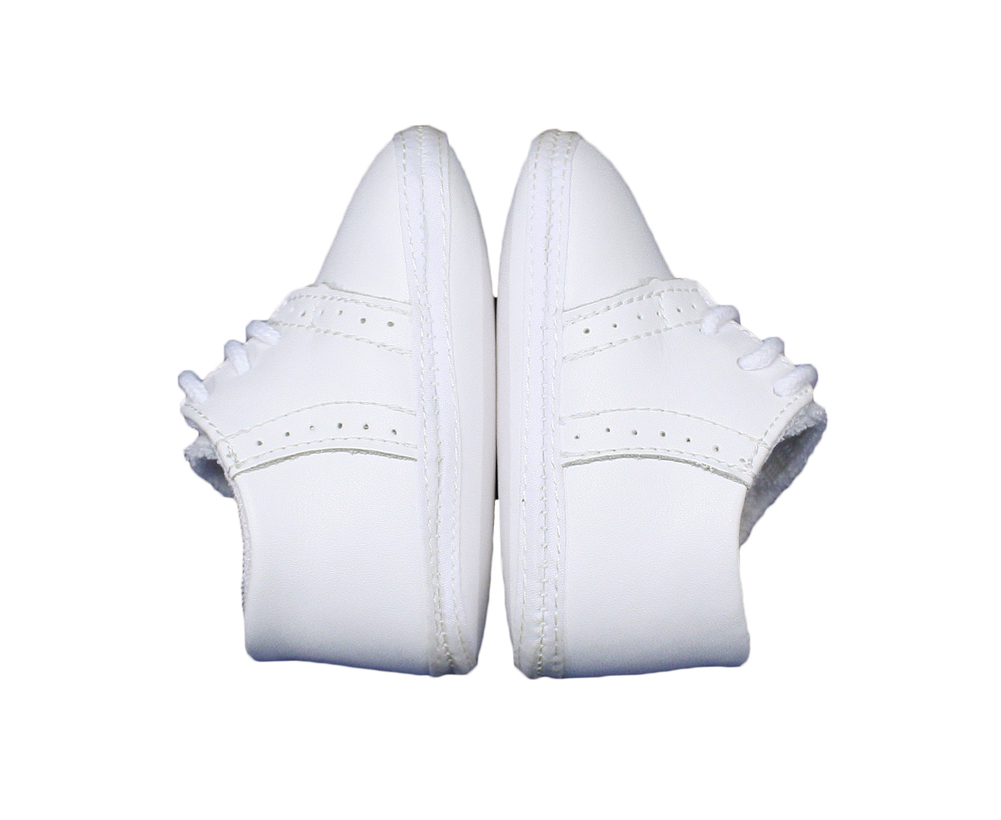 Baby boy hotsell saddle oxford shoes