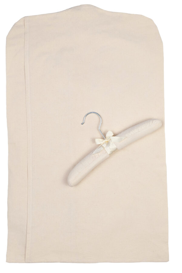 Special Occasion Keepsake Outfit Heirloom Preservation Bag - 2nd/Bag Only