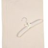 Special Occasion Keepsake Outfit Heirloom Preservation Bag - 2nd/Bag Only