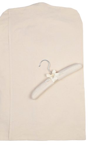 Special Occasion Keepsake Outfit Heirloom Preservation Bag - 2nd/Bag Only