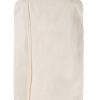 Special Occasion Keepsake Outfit Heirloom Preservation Bag - 2nd/Bag Only - Image 2