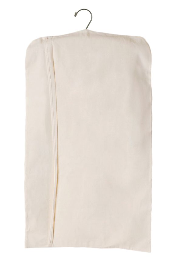 Special Occasion Keepsake Outfit Heirloom Preservation Bag - 2nd/Bag Only - Image 2