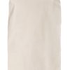Special Occasion Keepsake Outfit Heirloom Preservation Bag - 2nd/Bag Only - Image 3