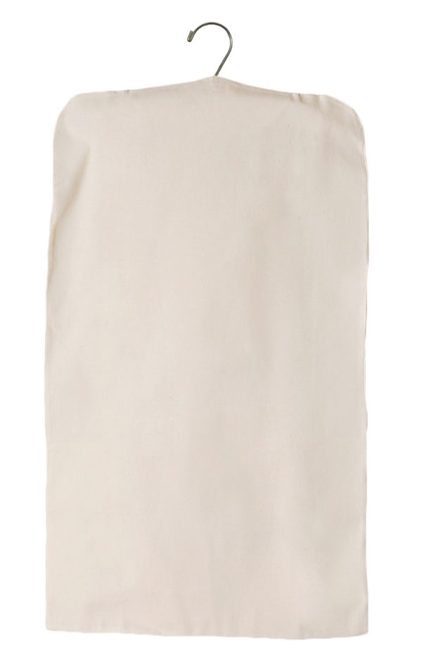 Special Occasion Keepsake Outfit Heirloom Preservation Bag - 2nd/Bag Only - Image 3