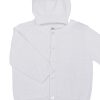 Aiden Christening Outfit - Little Things Mean a Lot